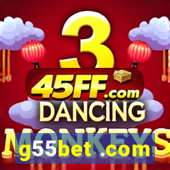 g55bet .com